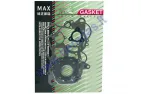 Cylinder gasket set for scooter 50cc Derbi Senda 2005