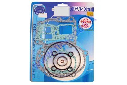 CYLINDER GASKET SET FOR SCOOTER Peugeot Speedfight LC 50cc