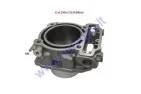 Cylinder piston kit for ATV quad bike 1000cc water-cooled  For Can-Am BRP Maverick Outlander 1000 420296774