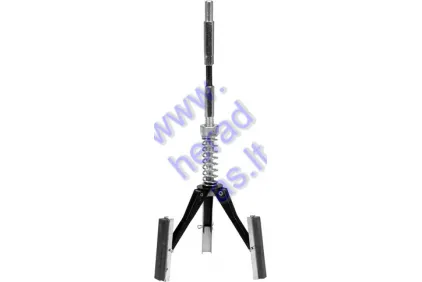 CYLINDER HONING TOOL 32-89mm