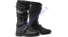 CROSS ENDURO BOOTS THOR BLITZ XP MX S9 OFFROAD