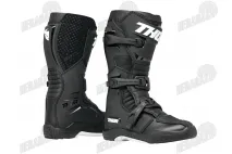 CROSS ENDURO  BATAI THOR BLITZ XR MX