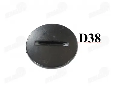 Lid stopper for motorcycle, moped 50cc 70cc 120cc fits CHAMP DELTA, CHAMP MONTANA