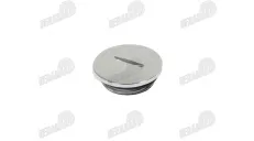 Dangtelio kamštis motociklo, mopedo 50cc 70cc 120cc tinka CHAMP DELTA, CHAMP MONTANA