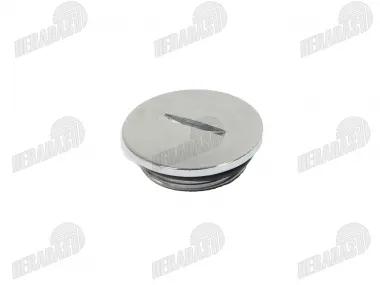 Dangtelio kamštis motociklo, mopedo 50cc 70cc 120cc tinka CHAMP DELTA, CHAMP MONTANA