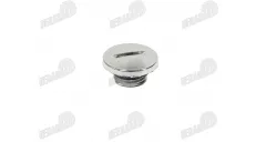 Dangtelio kamštis motociklo, mopedo 50cc 70cc 120cc tinka CHAMP DELTA, CHAMP MONTANA