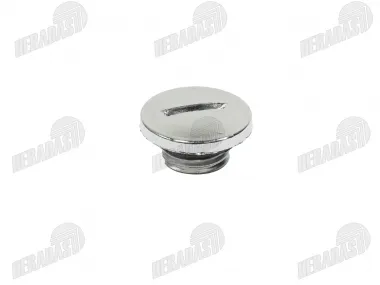 Dangtelio kamštis motociklo, mopedo 50cc 70cc 120cc tinka CHAMP DELTA, CHAMP MONTANA