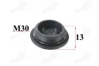 Lid stopper for motorcycle, moped 50cc 70cc 120cc fits CHAMP DELTA, CHAMP MONTANA