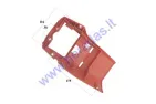 UPPER COVER PLATE