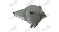 Dangtelis variklio 110-125cc motociklo