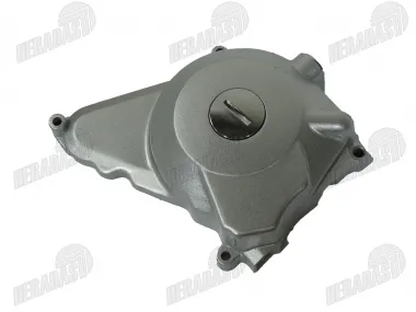 Dangtelis variklio 110-125cc motociklo