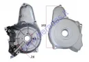 Dangtelis variklio ATV 110 ATV 125 ATV 130 keturračio motociklo 6 polių apvijoms tinka HDRMOTO SCOUT 130cc
