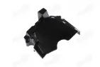Dangtelis variklio motociklo ROMET ZETKA 125CC 156FMI