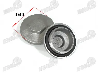 Dangtelis vožtuvų ATV keturračio motociklo 4T 139QMB