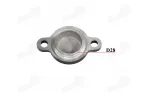 Valve cover for ATV quad bike LIFAN 125CC 140CC 150CC