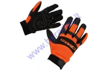 Work gloves ENERGY MECHANIC