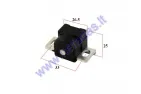 IGNITION PICK UP TRIGGER MBK Yamaha 50cc
