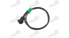 Daviklis greičių dėžės keturračio motociklo mopedo 50-110-125cc tinka NAKED50, FR50