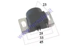 Ignition pick up trigger holo 2T scooter Minarelli, Yamaha, Aprilia, MBK, Malaguti and others
