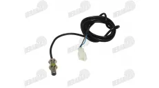 Daviklis spidometro ATV keturračio motociklo 200