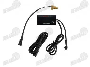 Daviklis temperatūros motociklo KOSO