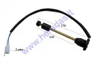 OIL LEVEL SENSOR 2T FOR SCOOTER