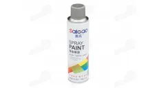 Dažai pilki 350 ml.