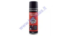 Underbody sealant 500 ml. TETROSEAL