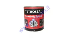 Underbody sealant TETROSEA 475 g. CARPLAN