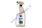 Dezinfekcinis skystis paviršiams K2 H062 770ml