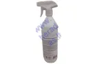 DEZINFECTANT FOR HANDS 1L