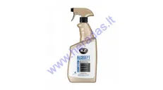 Disinfection for hands K2 H072   770ml