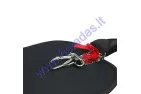 BELT C