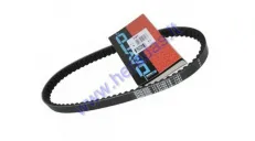 Drive belt 17,5X8X765 Peugeot  Speedfight 2,3 AC/LC
