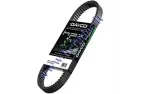 Drive belt DAYCO 30X1047LE POLARIS RANGER, SPORTSMAN 700/800 2005-