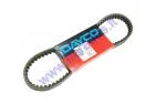 DRIVE BELT DAYCO 782x18,4x8