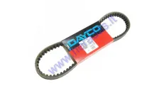 DRIVE BELT DAYCO 782x18,4x8