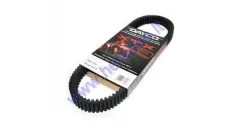 Drive belt DAYCO ATV  30X852LE Kawasaki,Suzuki,Yamaha