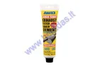 Exhaust system sealer paste ABRO