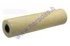 GLASS WOOL FOR MUFFLER 80x300mm RMS