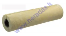 GLASS WOOL FOR MUFFLER 80x300mm RMS