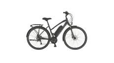 Electric bicycle PROPHETE EHT400 28