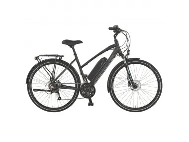 Electric bicycle PROPHETE EHT400 28