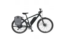 Dviratis elektrinis PROPHETE eSUV