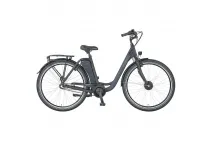 Dviratis elektrinis PROPHETE GENIESSER
