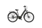 Electric bicycle Prophete Geniesser 3.3 28"