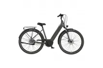 Electric bicycle Prophete Geniesser 3.3 28"