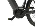 Electric bicycle Prophete Geniesser 3.3 28"