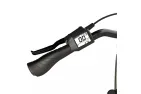 Electric bicycle Prophete Geniesser 3.3 28"