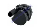 Bosch electric water pump 12V  Flow rate 17,5l/min